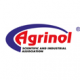 Agrinol