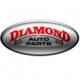 DIAMOND logo