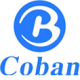 Coban logo