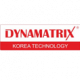 DYNAMATRIX