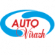 Autovirazh