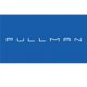 Pullman