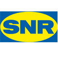 SNR
