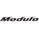 Modulo