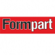 Formpart