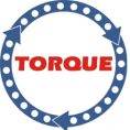TORQUE