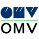 OMV