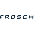 FROSCH