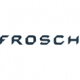 FROSCH logo