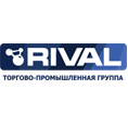 Rival