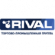 Rival logo