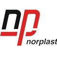 NorPlast