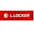 L.Locker