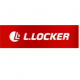L.Locker logo