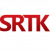 SRTK