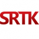 SRTK