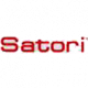 Satori logo