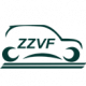 ZZVF logo
