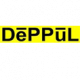 Deppul