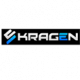 KRAGEN