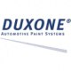 Duxone logo