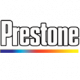 Prestone
