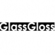 GlassGloss