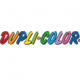 Dupli-Color logo