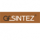 Gfsintez