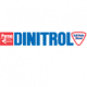 Dinitrol logo