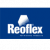 Reoflex