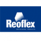 Reoflex