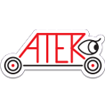 ATEK