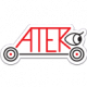 ATEK logo