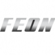 Feon