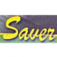 Saver