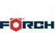 Forch