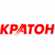 КРАТОН