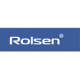 Rolsen