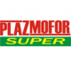 Plazmofor