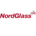 NordGlass