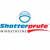Safevue logo