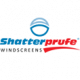 Safevue