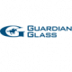 Guardian Glass