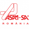Asam