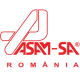 Asam