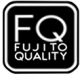 FUJITO QUALITY