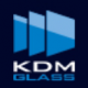 KDM Glass
