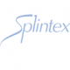 Splintex