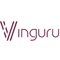 Vinguru